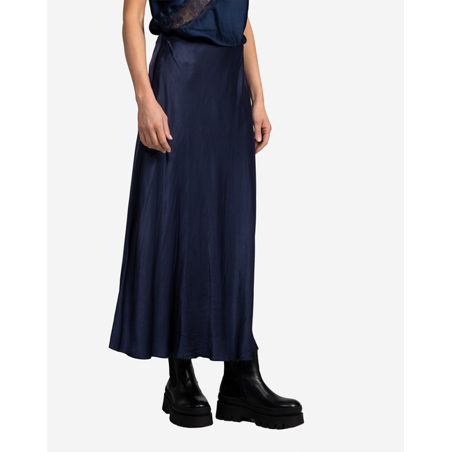 Product EFILIA SKIRT base image