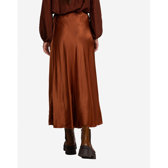 Product EFILIA SKIRT base image