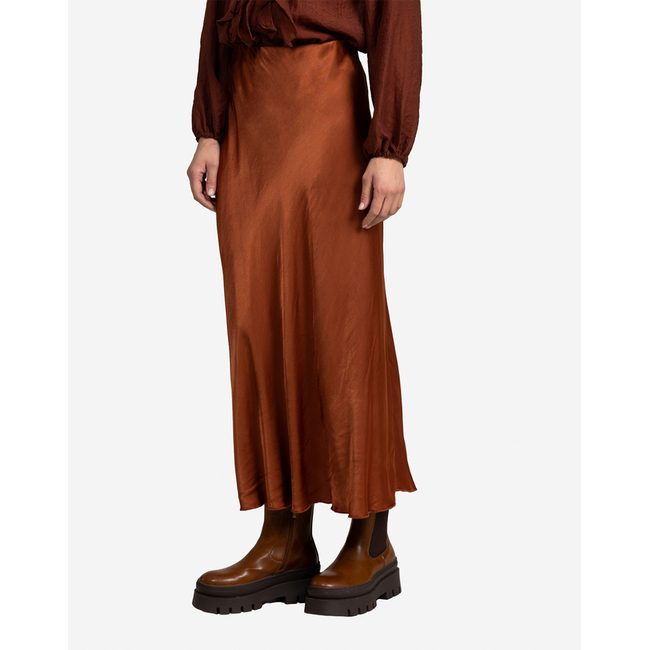 Product EFILIA SKIRT base image