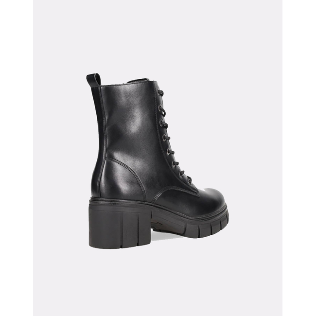 Product MIGATO ΜΠΟΤΑΚΙ ΜΑΤ ΜΕ ΚΟΡΔ. BLACK base image