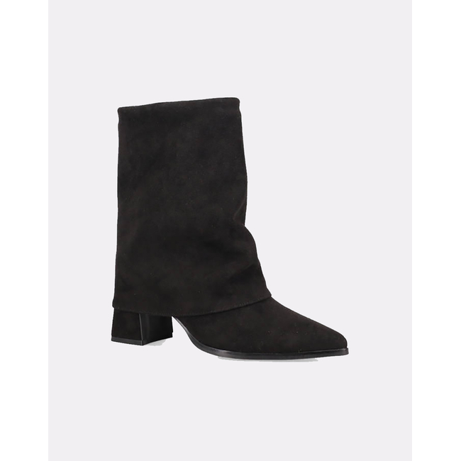 Product MIGATO ΜΠΟΤΑΚΙ ΣΟΥΕΤ ΜΕ ΓΚΕΤΑ BLACK base image