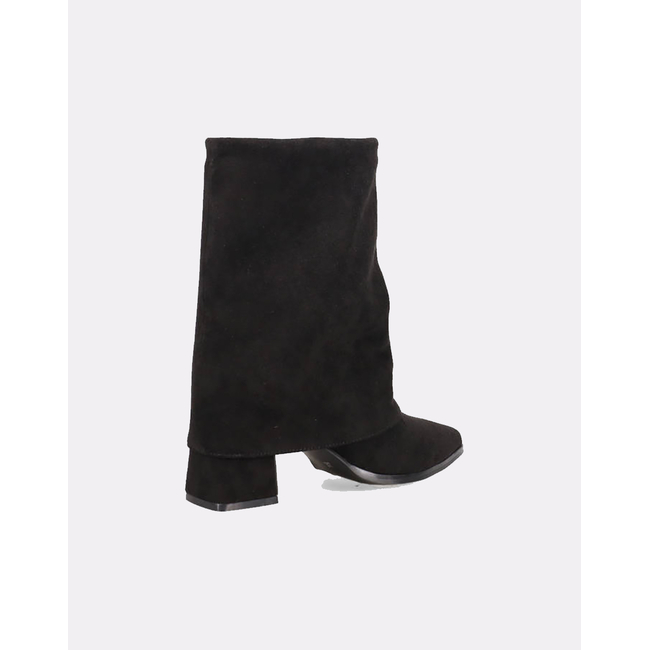 Product MIGATO ΜΠΟΤΑΚΙ ΣΟΥΕΤ ΜΕ ΓΚΕΤΑ BLACK base image