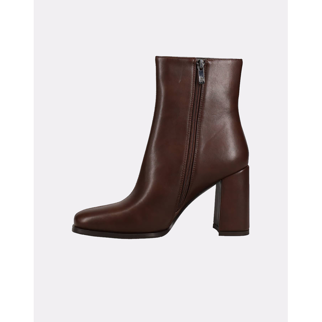 Product MIGATO ΜΠΟΤΑΚΙ ΜΑΤ ΜΕ ΦΕΡΜΟΥΑΡ BROWN base image