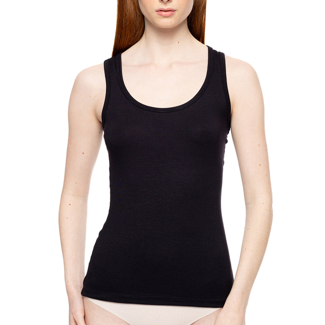 Product PINK LABEL CAMISOLE SHOLDER NOS base image