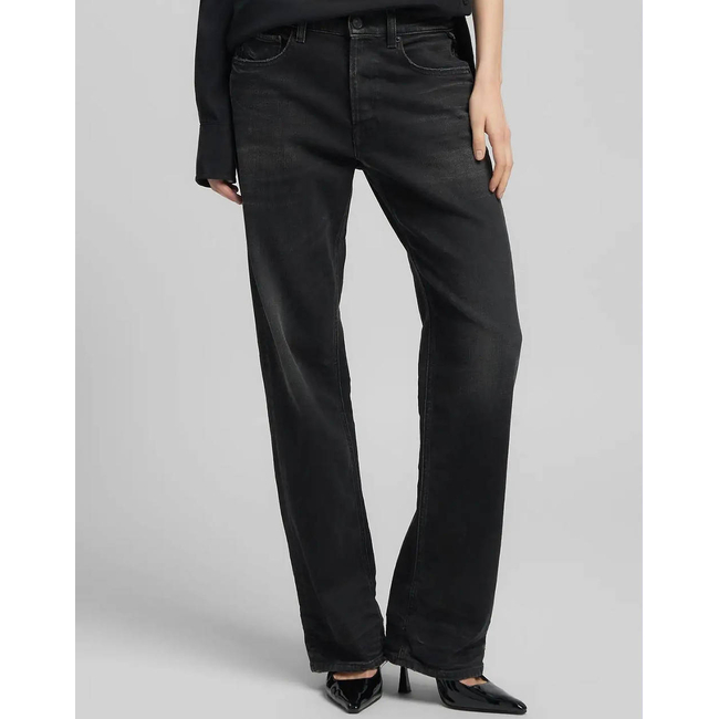 Product REPLAY PANTS base image