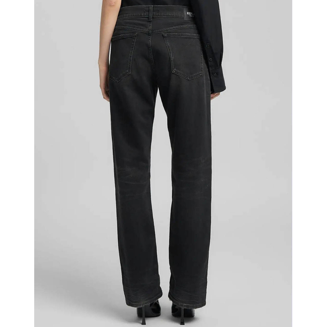 Product REPLAY PANTS base image