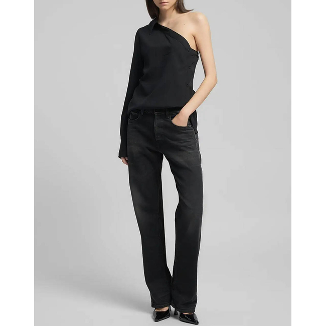 Product REPLAY PANTS base image