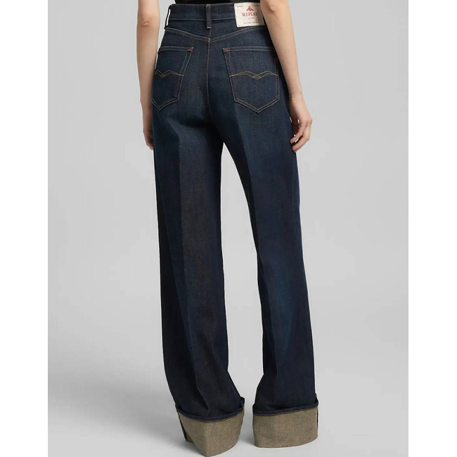 Product REPLAY PANTS base image