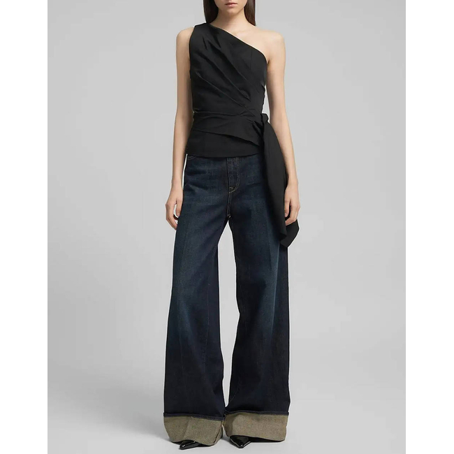 Product REPLAY PANTS base image