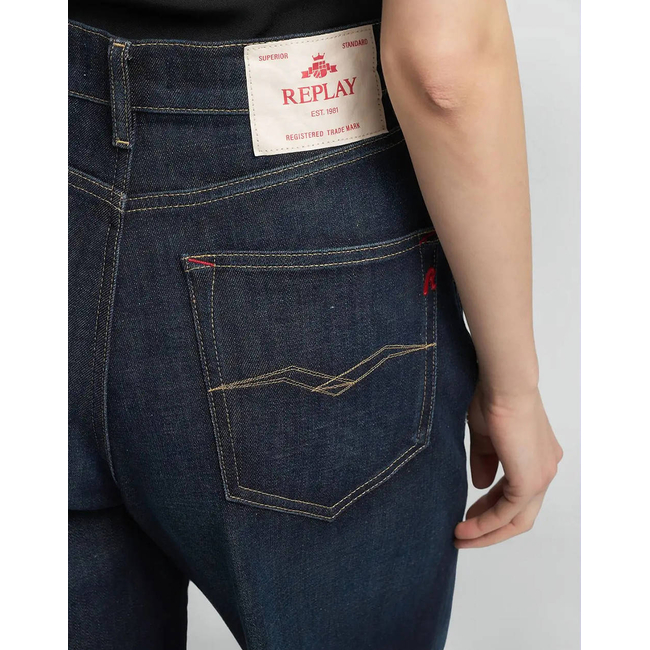 Product REPLAY PANTS base image