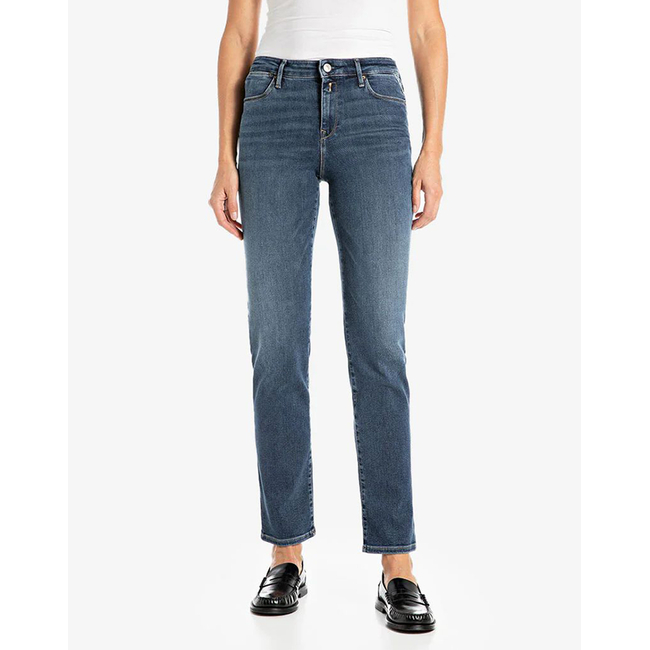 Product REPLAY PANTS base image