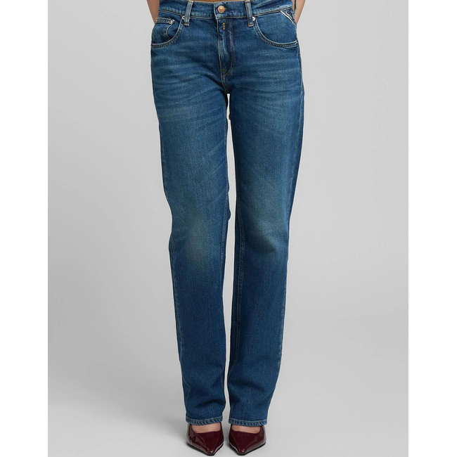 Product REPLAY PANTS base image