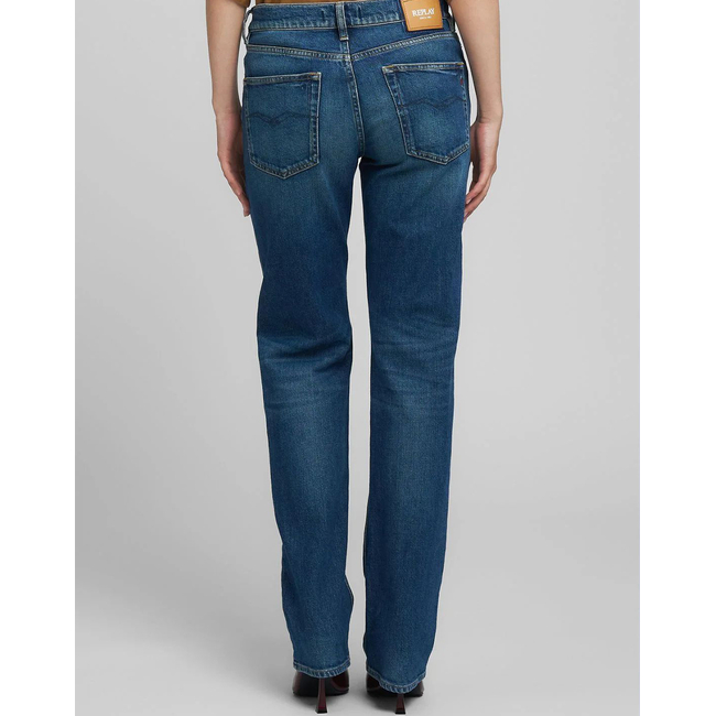 Product REPLAY PANTS base image