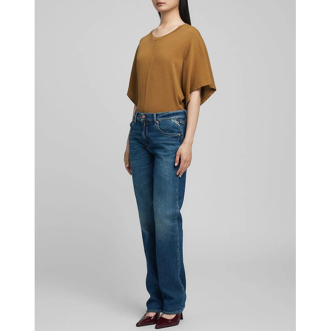 Product REPLAY PANTS base image