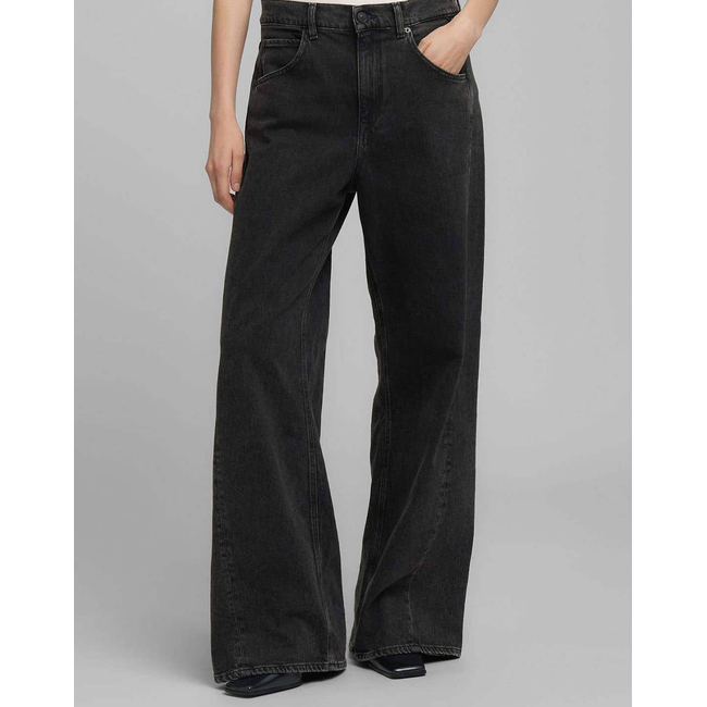 Product REPLAY PANTS base image