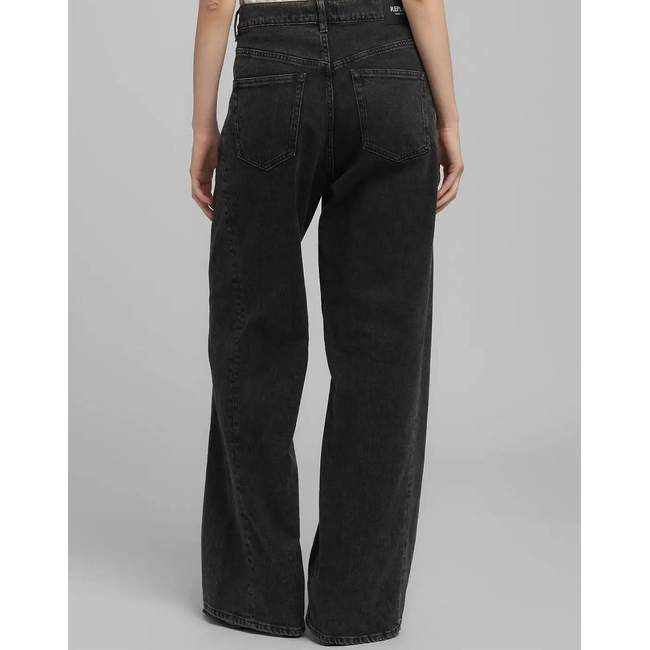 Product REPLAY PANTS base image