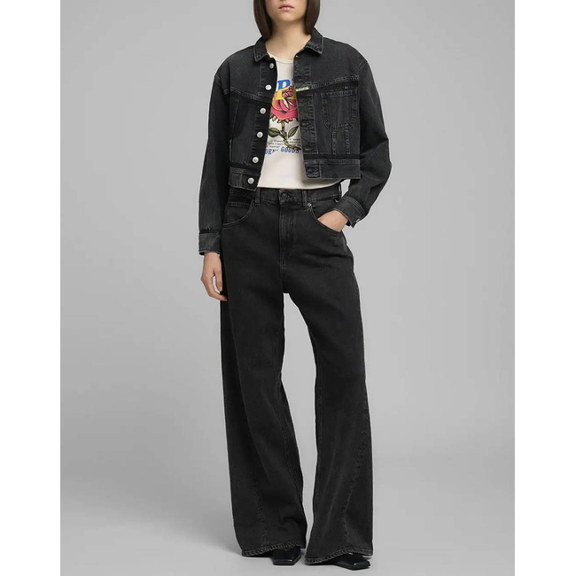 Product REPLAY PANTS base image