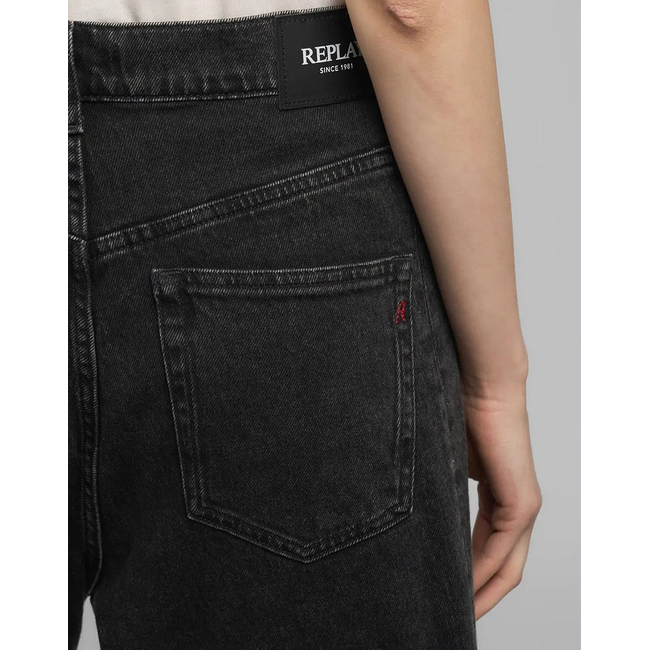 Product REPLAY PANTS base image