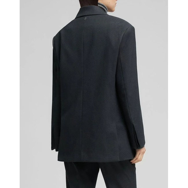 Product REPLAY ΣΑΚΑΚΙ base image