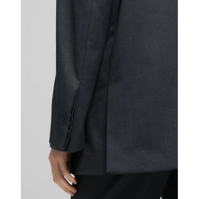 Product REPLAY ΣΑΚΑΚΙ base image