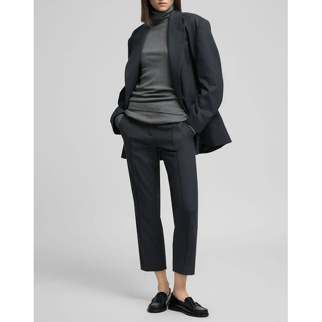 Product REPLAY ΣΑΚΑΚΙ base image