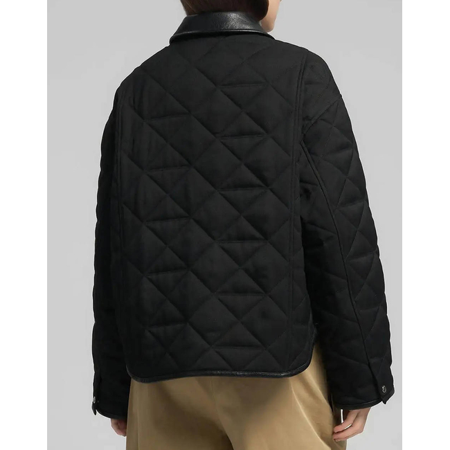 Product REPLAY JACKET (RAIDER) base image