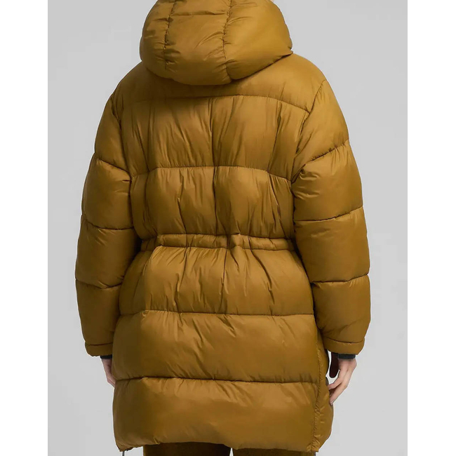 Product REPLAY JACKET base image