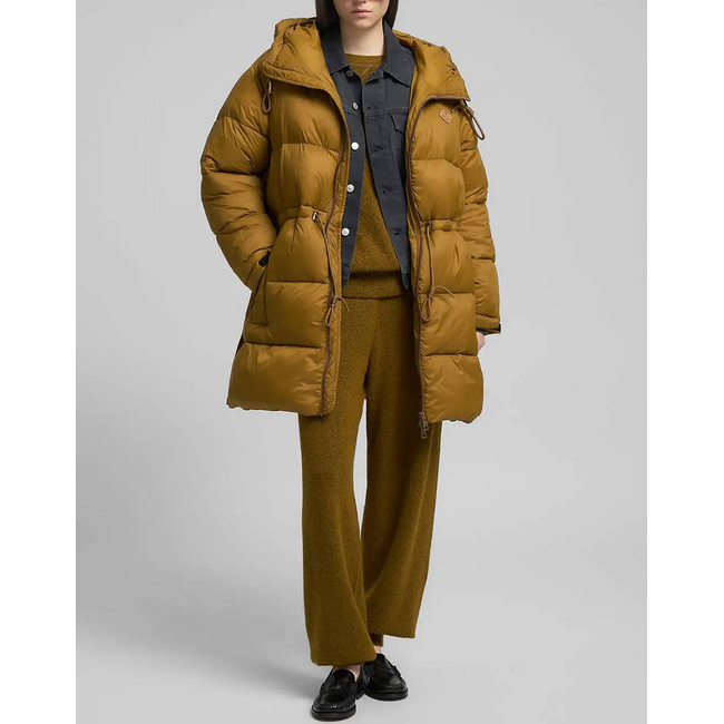 Product REPLAY JACKET base image