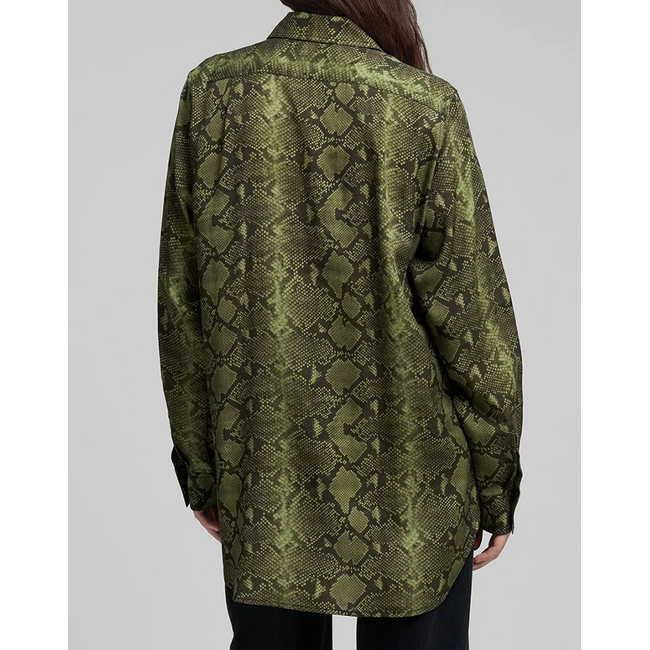 Product REPLAY ΠΟΥΚΑΜΙΣΟ base image