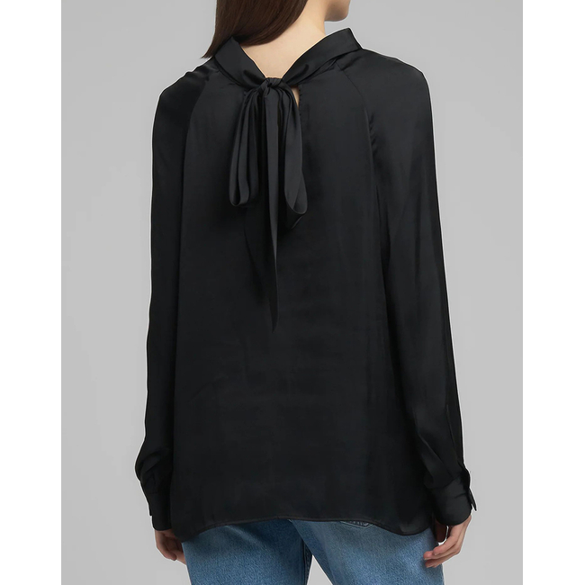 Product REPLAY SHIRT base image