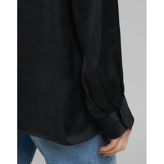 Product REPLAY SHIRT base image