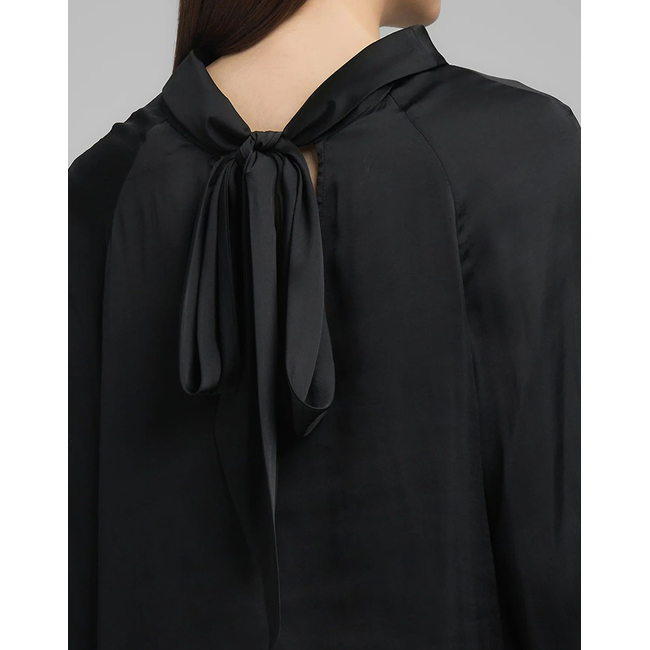 Product REPLAY SHIRT base image