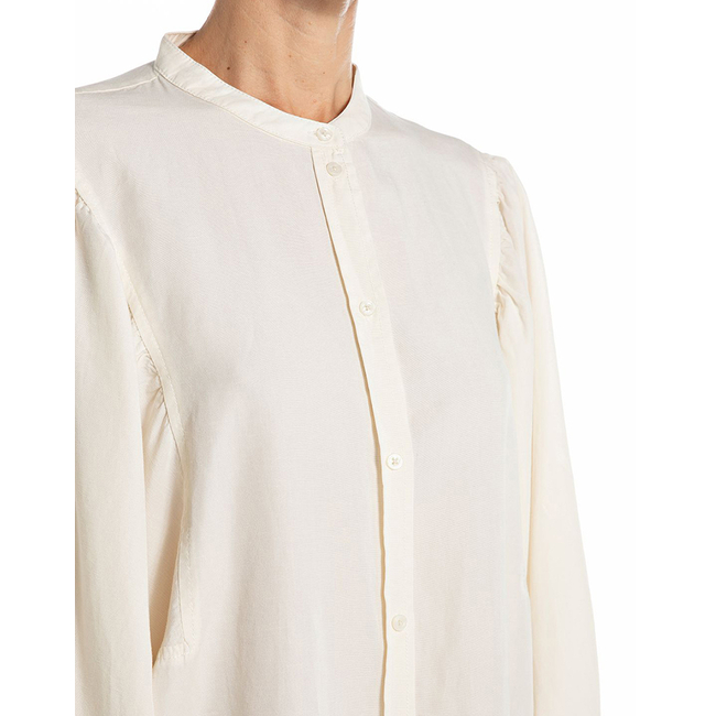 Product REPLAY SHIRT base image