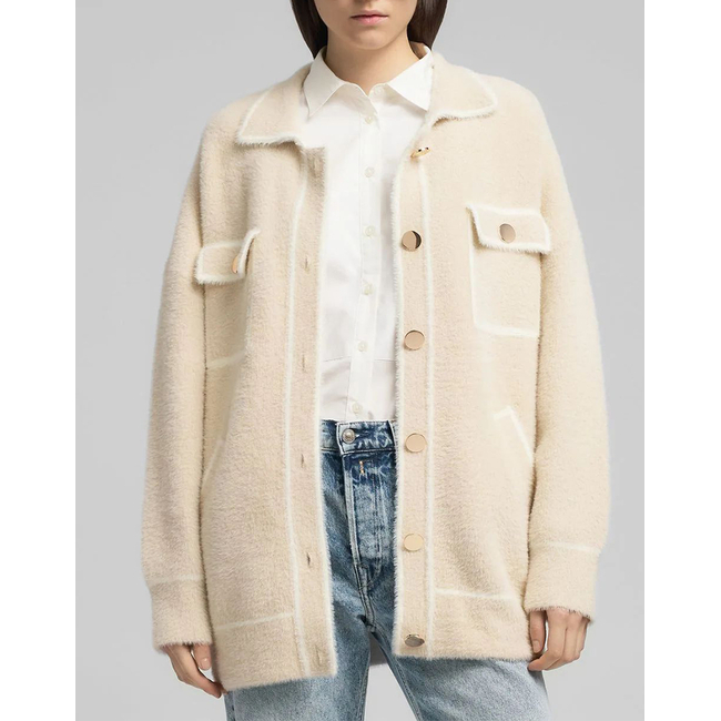 Product REPLAY KNITWEAR base image