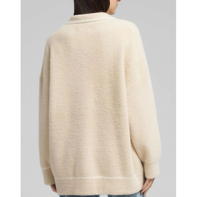 Product REPLAY KNITWEAR base image