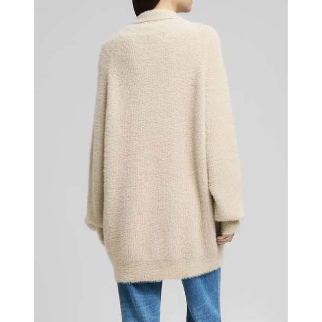 Product REPLAY KNITWEAR base image