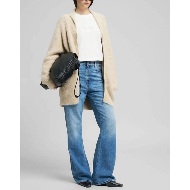 Product REPLAY KNITWEAR base image