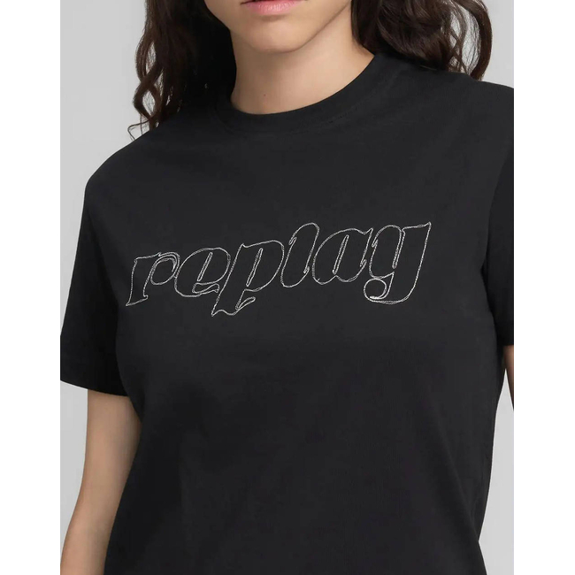 Product REPLAY ΜΑΚΩ base image