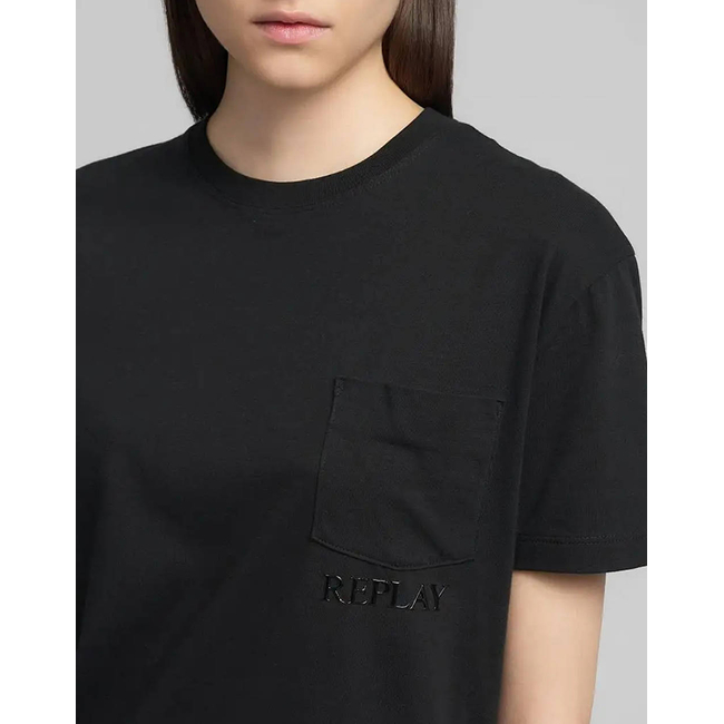 Product REPLAY ΜΑΚΩ base image