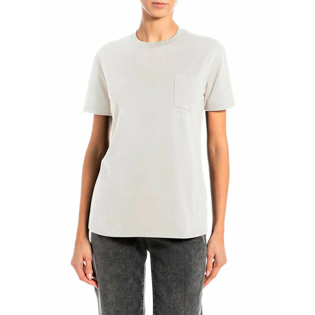 Product REPLAY ΜΑΚΩ base image