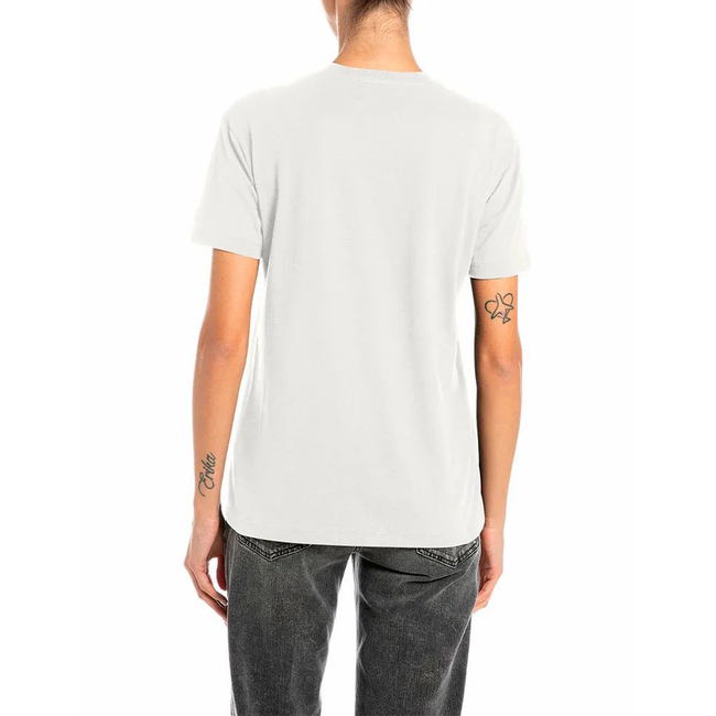 Product REPLAY ΜΑΚΩ base image