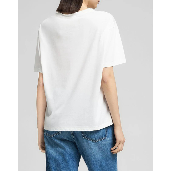 Product REPLAY MAKO base image