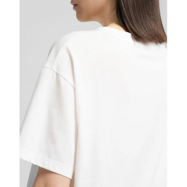 Product REPLAY MAKO base image