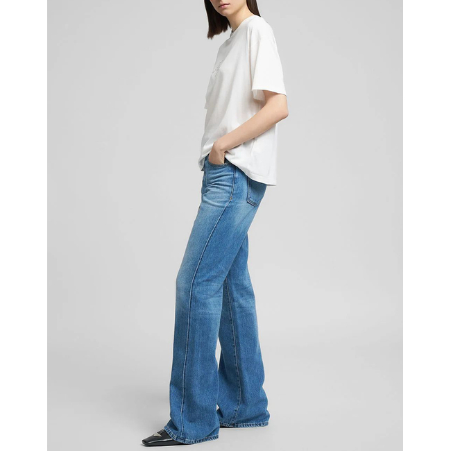 Product REPLAY MAKO base image