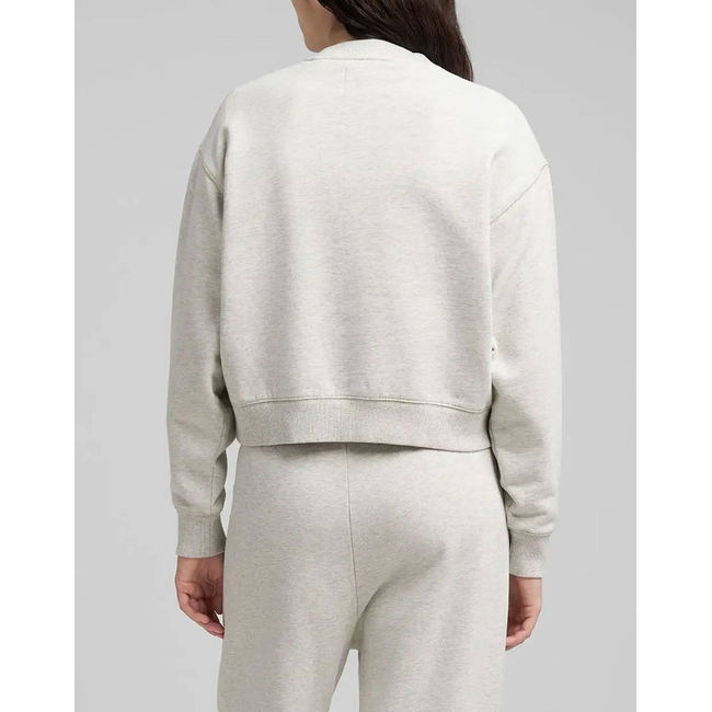 Product REPLAY ΦΟΥΤΕΡ (FLEECE) base image