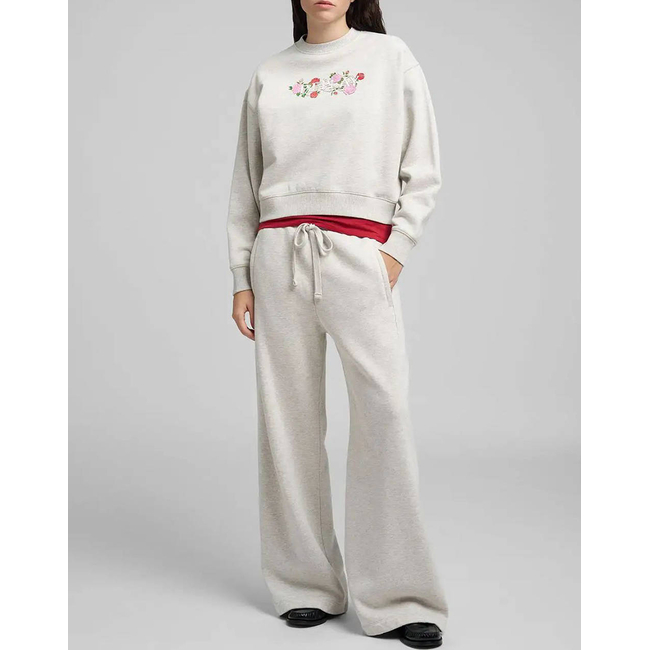 Product REPLAY ΦΟΥΤΕΡ (FLEECE) base image