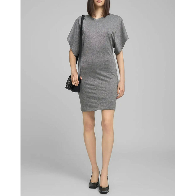 Product REPLAY DRESS base image