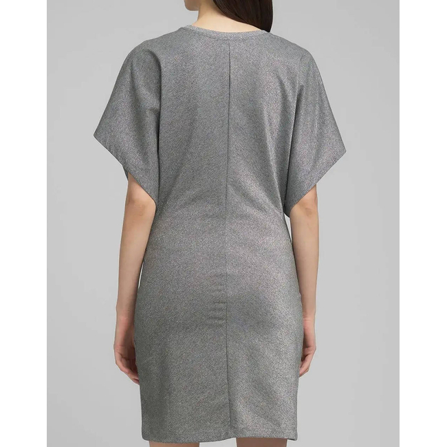 Product REPLAY DRESS base image
