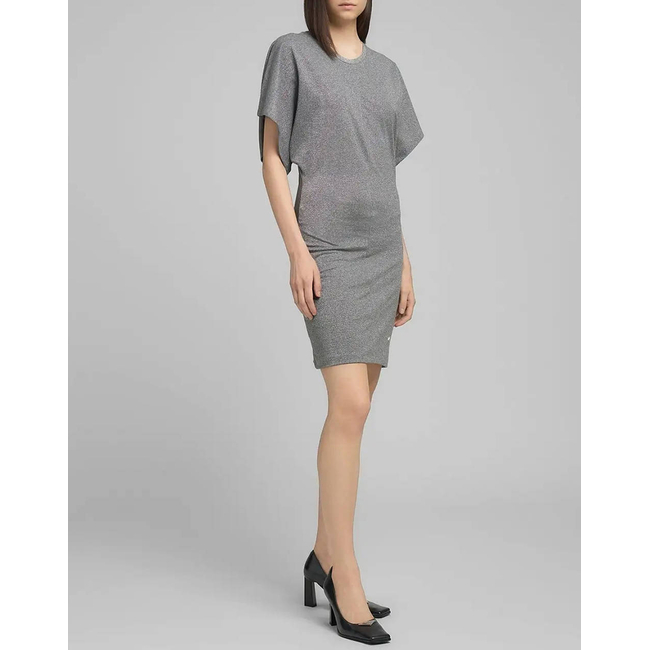 Product REPLAY DRESS base image