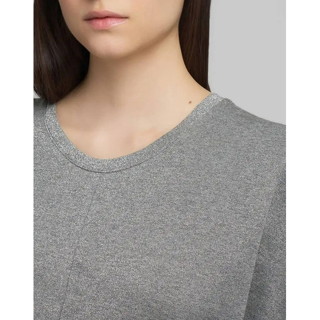 Product REPLAY DRESS base image